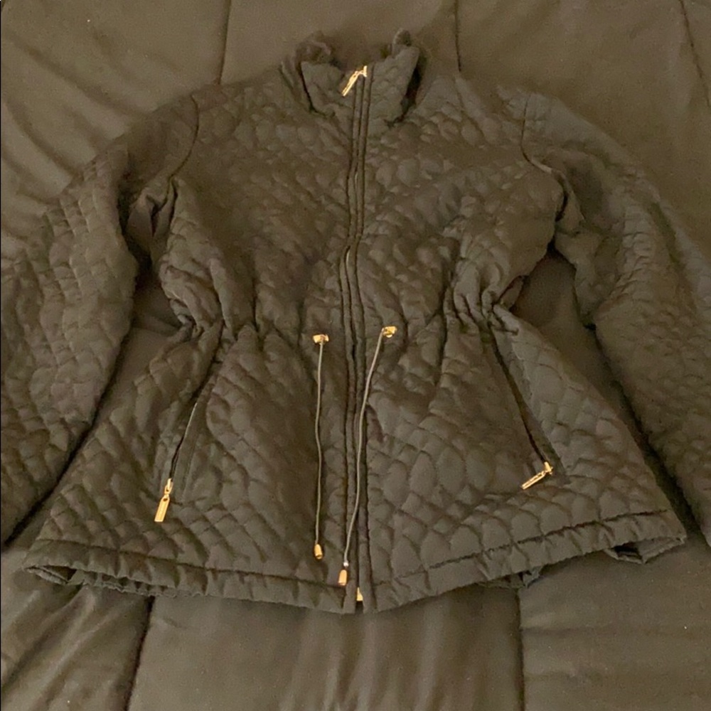 Ellen Tracy Jacket
